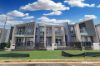 Wisdom Homes New Release – Oversized Master, Downstairs Bedroom, $2,000 Deposit