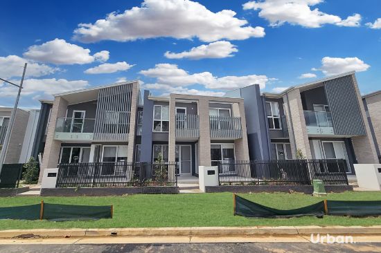 Wisdom Homes New Release – Oversized Master, Downstairs Bedroom, $2,000 Deposit