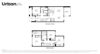 Wisdom Homes New Release – Oversized Master, Downstairs Bedroom, $2,000 Deposit