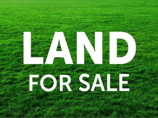 PRIME 376SQM LAND IN FAST-GROWING AUSTRAL LOCATION!
