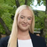 Bianca Pritchard - Real Estate Agent From - Ray White Gawler East - GAWLER EAST