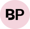 Rusel Alzubaidy - Real Estate Agent - Blink Property Western Australia - PERTH