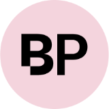 Rusel Alzubaidy - Real Estate Agent From - Blink Property Western Australia - PERTH