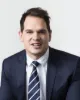 Thomas Larkin - Real Estate Agent - Barry Plant - Frankston