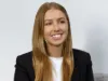 Devorah Scott - Real Estate Agent - Barry Plant Whitehorse