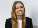 Devorah Scott - Real Estate Agent From - Barry Plant Whitehorse