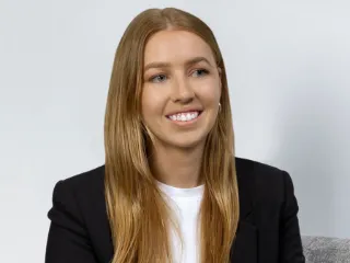 Devorah Scott - Real Estate Agent