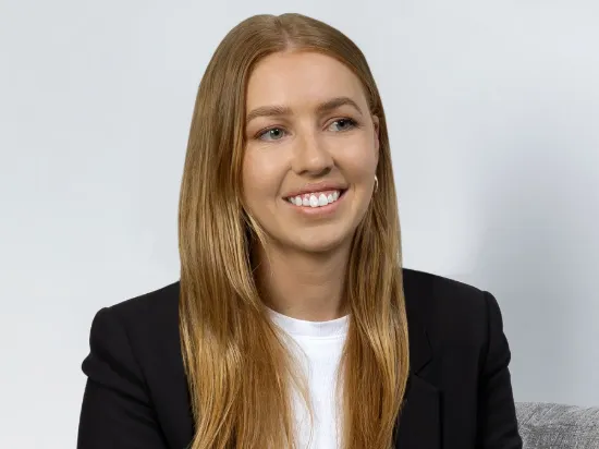 Devorah Scott - Real Estate Agent at Barry Plant Whitehorse