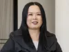 Michelle Lam - Real Estate Agent - Barry Plant Whitehorse