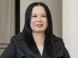 Michelle Lam - Real Estate Agent From - Barry Plant Whitehorse