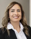 Nasim Vaziri - Real Estate Agent From - Barry Plant Whitehorse