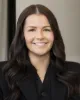 Rachael Boundy - Real Estate Agent - Barry Plant Whitehorse