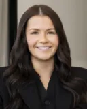 Rachael Boundy - Real Estate Agent From - Barry Plant Whitehorse