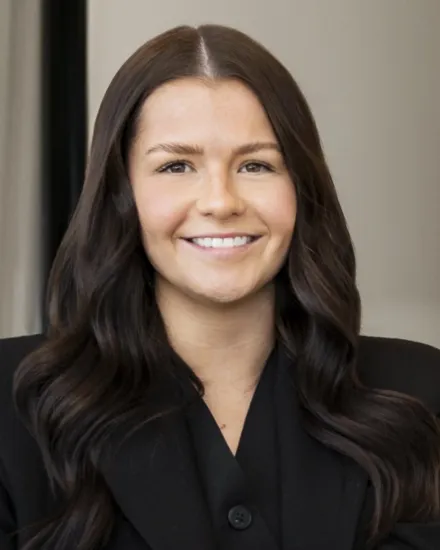 Rachael Boundy - Real Estate Agent at Barry Plant Whitehorse