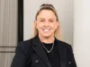 Kristi Gilcrist - Real Estate Agent - Barry Plant Whitehorse