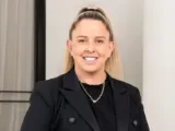 Kristi Gilcrist - Real Estate Agent From - Barry Plant Whitehorse