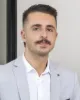 Nicholas Caputo - Real Estate Agent - Barry Plant Whitehorse