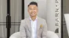 Harry Lai - Real Estate Agent - Barry Plant Manningham
