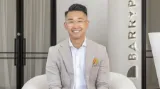 Harry Lai - Real Estate Agent From - Barry Plant Manningham