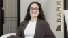 Hannah Wiid - Real Estate Agent - Barry Plant Whitehorse