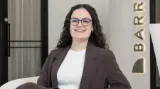Hannah Wiid - Real Estate Agent From - Barry Plant Whitehorse