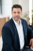 Fadi Khoder - Real Estate Agent - Barry Plant Coburg
