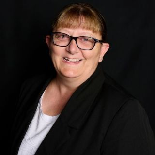 Tania Klemm - Real Estate Agent