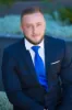 Bobi Mackovski - Real Estate Agent - First National - Liverpool