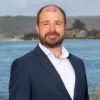 Kieran Walpole - Real Estate Agent - Wiseberry Peninsula - Umina Beach