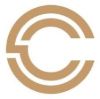 Lucy Sebastian - Real Estate Agent - Brand C Real Estate - MOUNT WAVERLEY