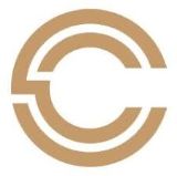 Lucy Sebastian - Real Estate Agent From - Brand C Real Estate - MOUNT WAVERLEY