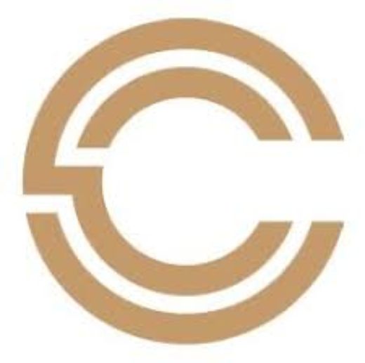 Lucy Sebastian - Real Estate Agent at Brand C Real Estate - MOUNT WAVERLEY