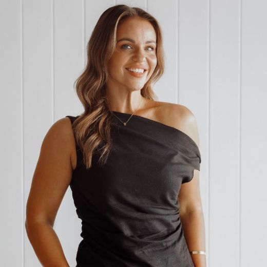 Briony  McLachlan - Real Estate Agent at Gilbert + Younan - Dev Sub