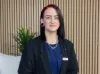 Blair Cameron - Real Estate Agent - Barry Plant Ballarat - BALLARAT