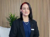Blair Cameron - Real Estate Agent From - Barry Plant Ballarat - BALLARAT