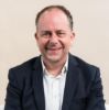 Brad Munro - Real Estate Agent - Position Property