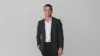 Brad  Triplett - Real Estate Agent - Arena Real Estate Agents - PERTH