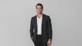 Brad  Triplett - Real Estate Agent From - Arena Real Estate Agents - PERTH