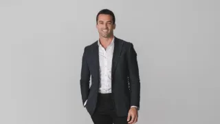 Brad  Triplett - Real Estate Agent