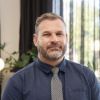 Brad Judd - Real Estate Agent - Horsham Real Estate - Horsham