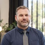 Brad Judd - Real Estate Agent From - Horsham Real Estate - Horsham