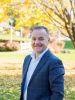 Brad OMara - Real Estate Agent - Ray White - Queanbeyan/Jerrabomberra