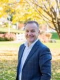 Brad OMara - Real Estate Agent From - Ray White - Queanbeyan/Jerrabomberra