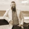 Bradley Milton - Real Estate Agent - Eview Group - Australia