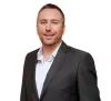 Brad Carpenter - Real Estate Agent - Carpenter Partners Real Estate - Tahmoor