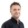 Brad McCrohon - Real Estate Agent - Team Solomon Estate Agents - CLEVELAND