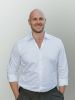 Brad Barth - Real Estate Agent - Belle Property Bundaberg