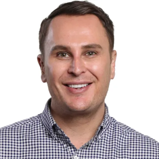 Brad Boyde - Real Estate Agent at Boyde & Co Real Estate - DROUIN