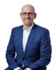 Brad  Cole - Real Estate Agent - Northside Realtors - Crows Nest