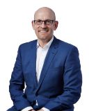 Brad  Cole - Real Estate Agent From - Northside Realtors - Crows Nest